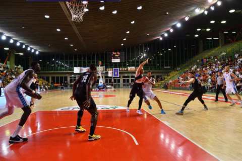 DSC_5013